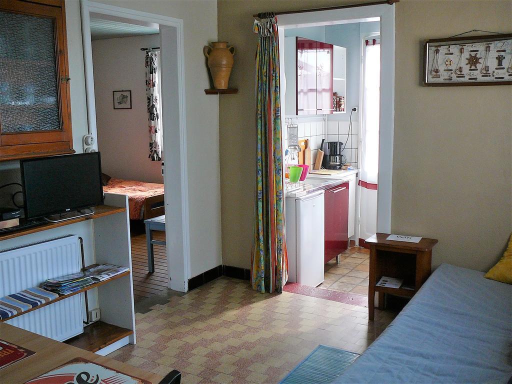 Guesthouse La Burle Parentis-en-Born Extérieur photo