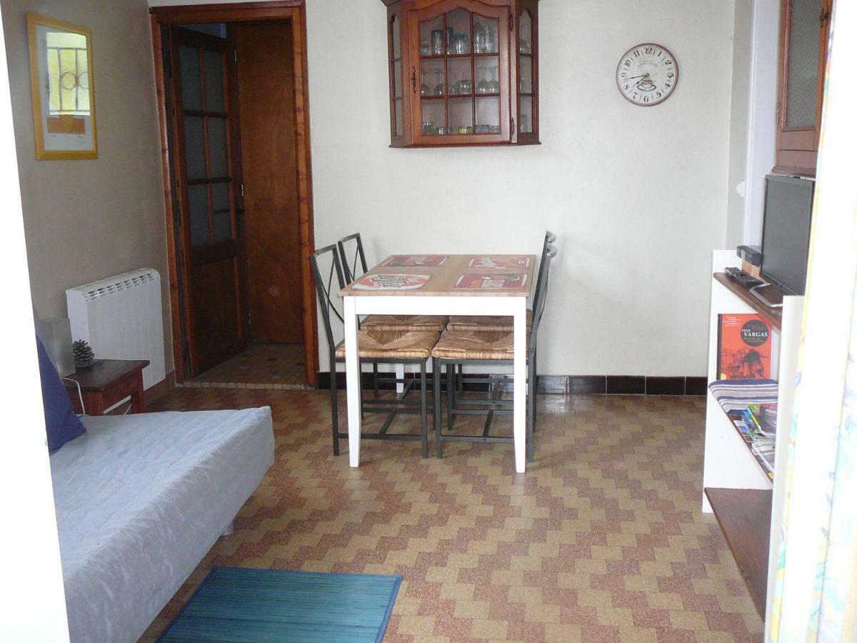 Guesthouse La Burle Parentis-en-Born Extérieur photo